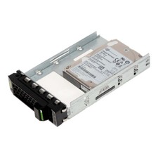 HARD DRIVE FUJITSU 10602131401 ST600MM0208 600GB 10K 128MB SAS-3 3.5'' inch picture