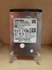 Toshiba 500GB MQ01ABF050 2.5
