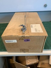 HP  481319-001 (AJ744A) SPS-BD,CONTROLLER,FC picture