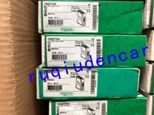Original New Unopened TSXCTY4A Digital Input Module PLC TSXCTY4A Fast Shipping picture