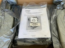  Commscope Systimax 1000G2-4U-IP-SD Extended Depth Fiber Shelf  picture