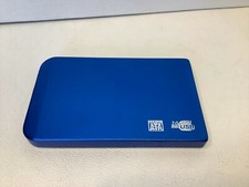 2009 Hitachi HTS545025B9SA02 250GB 5K500 B-250 Hard Drive Apple Firmware picture