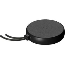 Panorama Antennas 4G LTE and GPS In-Vehicle Antenna picture
