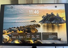 Samsung F24T452FQN 24 inch Widescreen LED-backlit LCD Monitor picture