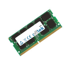 8GB RAM Memory Fujitsu-Siemens Simatic IPC427E (DDR4-19200 - ECC) picture