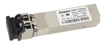 Avago Technologies AFBR-57R5AEZ 4GB SFP Transceiver Module picture