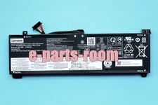 Genuine L23D4PK4 L23M4PK4 Battery for Lenovo LOQ 15IRX9 15AHP9 15IAX9 15i Gen 9 picture