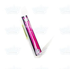 Genuine Epson 410XL High Yield Magenta XP530 XP630 XP830 XP640 XP635 picture
