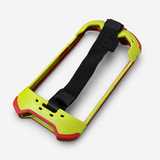 ✅MANY AVAILABLE✅ SG-TC5X-EXO1-01 Protective Case For Zebra TC51 TC52 TC56 TC57 picture