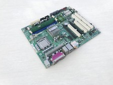 1PC SuperMicro C2SBX REV 2.02 Industrial motherboard picture
