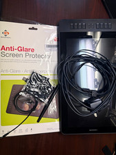GAOMON PD1560 15.6