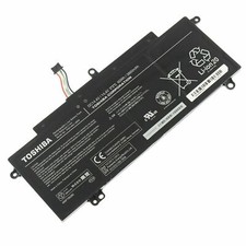 original PA5149U-1BRS Battery For Toshiba TECRA Z40,Z40-C, Z40-A-110,Z40-A-146  picture