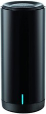 D-Link Wireless Dual Band N-900 Mbps USB Wi-Fi Network Adapter (DWA-162) picture