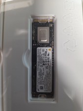 Micron 2300 512GB NVMe M.2 2280 MTFDHBA512TDV DP / N 0N7JKT picture