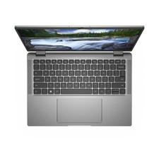 Dell Latitude 7440 i5-1345U 32GB 512GB SSD Touch Laptop picture