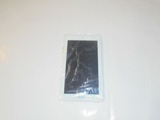 NEW Acer Iconia B1-770 Tablet LCD Touch Assembly WHITE 6M.LBKNB.001 picture