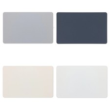 Trackpad Touchpad For Apple MacBook Air 13