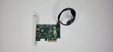 HP Thunderbolt-2 Single Expansion Card for HP Z640 Z840 753732-001 743098-002 picture