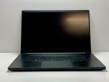Razer Blade 17 | i7-12800H | NO RAM | NO BATTERY | READ picture