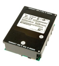 Seagate Hawk 4 ST15230WC 5.17 GB picture
