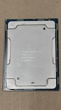 Intel SR3AR Xeon Gold 6134 Processor 24.75M Cache, 3.20 GHz picture