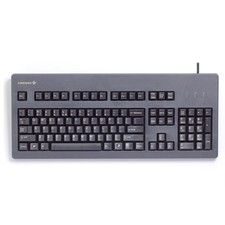 CHERRY MX 3000 G803000LSCEU2 picture