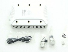 W-IAP228-US APIN0228 Dell Aruba AP-228 802.11n/ac Dual 3x3:3 Radio 6xRPSMA NEW~ picture