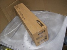 Xerox Copy DRUM Cartridge 013R00681 - SEALED BOX picture