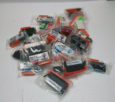 (Lot of 36) Compatible Kingjet Ink Cartidges HP 564XL, Photosmart Plus Officejet picture
