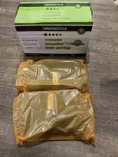 PREMIUM MLT-D105L(ML1910) HIGH YIELD 100% NEW COMPATIBLE TONER CARTRIDGE picture