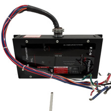 Eaton Powerware PVL100208YK | Transient Voltage Surge Suppressor | 100kA | 208V picture