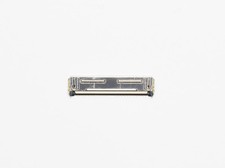NEW 10 Pcs 10x  Cable Connector CFPA342-0250F picture
