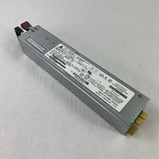 Delta Electronics DPS-400AB-5 A 400W Power Supply Power Tested picture