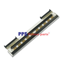 New KD02909-6613 Printhead For Fujitsu CT11 80mm Thermal Printer 3inch 15Pin picture