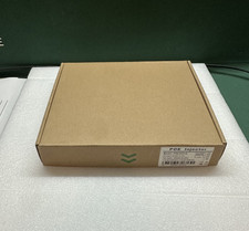 ONV‑PSE3501G Single Port Gigabit Ultra‑High‑Power PoE Injector picture