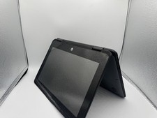 HP X360 11 G2 Touchscreen 2-in-1 Laptop 11.6