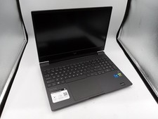 HP Victus 15-fa0032dx 15