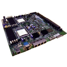 Sun 375-3148 Motherboard Tomatillo 2.3 (No CPU, No Memory) for V210 V240 picture