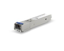 Ubiquiti UF-GP-B+ U Fiber GPON B+ GPON, B+, Optic, 2500 Mbps, SFP, SC, 149 ~E~ picture