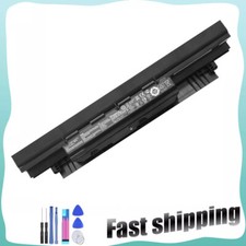 A32N1331 Laptop Battery For ASUS P4540U P2540UV P2540UA P2530U P2530UA battery picture