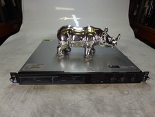 819785-B21 HP ProLiant DL20 Gen9 2LFF Configure-to-order Server picture