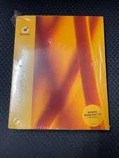 Symantec Backup Exec 15 V-Ray Edition Windows ML 2 to 6 Cores Per CPU Edition picture