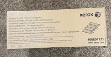 Xerox Imaging Unit Kit CT350982 108R01121 for Phaser 6600 WorkCentre 6605 6655 picture
