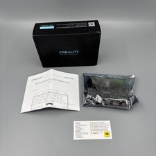 Creality Ender 3 Silent Motherboard High Performance 32 Bit 3D Printer Noiseless picture