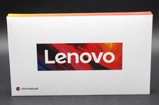 LENOVO IP Duet 3 Chrome (Snapdragon 7c, 4GB, 64GB) NO KEYBOARD picture
