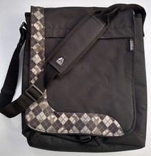 EVEREST Black 13 14 15