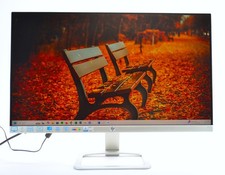 HP 24ea X6W26AA 23.8
