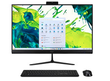 Acer 27