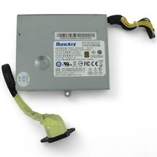 Lenovo ThinkCentre Edge 72z M71Z M72Z M73Z 150W OEM Power Supply 03T9022 HKF1502 picture