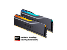 G.SKILL Trident Z5 NeoX RGB Series 32GB (2 x 16GB) 288-Pin PC RAM DDR5 6000 (PC5 picture